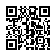 Scan Qr Code Scan Qr Code