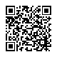 Scan Qr Code Scan Qr Code