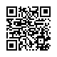 Scan Qr Code