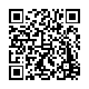 Scan Qr Code Scan Qr Code