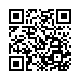 Scan Qr Code