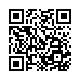 Scan Qr Code Scan Qr Code