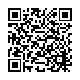 Scan Qr Code Scan Qr Code