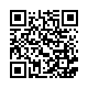 Scan Qr Code Scan Qr Code