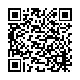 Scan Qr Code Scan Qr Code