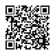Scan Qr Code Scan Qr Code
