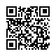 Scan Qr Code