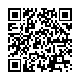 Scan Qr Code