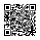 Scan Qr Code
