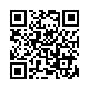 Scan Qr Code Scan Qr Code