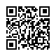 Scan Qr Code