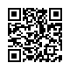Scan Qr Code