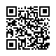 Scan Qr Code Scan Qr Code