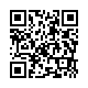Scan Qr Code Scan Qr Code