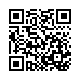 Scan Qr Code Scan Qr Code
