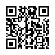 Scan Qr Code Scan Qr Code