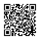 Scan Qr Code Scan Qr Code