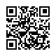 Scan Qr Code