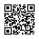 Scan Qr Code