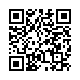 Scan Qr Code Scan Qr Code