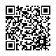 Scan Qr Code Scan Qr Code