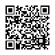 Scan Qr Code Scan Qr Code