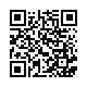 Scan Qr Code Scan Qr Code