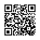 Scan Qr Code Scan Qr Code