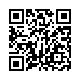 Scan Qr Code
