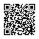Scan Qr Code Scan Qr Code