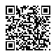 Scan Qr Code
