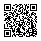 Scan Qr Code Scan Qr Code