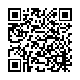 Scan Qr Code Scan Qr Code