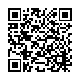 Scan Qr Code Scan Qr Code