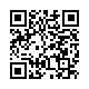 Scan Qr Code