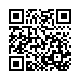 Scan Qr Code Scan Qr Code
