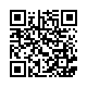 Scan Qr Code