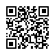 Scan Qr Code Scan Qr Code