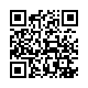 Scan Qr Code Scan Qr Code