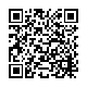 Scan Qr Code Scan Qr Code
