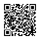 Scan Qr Code Scan Qr Code