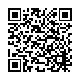 Scan Qr Code Scan Qr Code