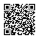 Scan Qr Code