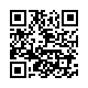 Scan Qr Code