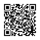 Scan Qr Code Scan Qr Code