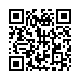 Scan Qr Code Scan Qr Code