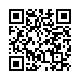 Scan Qr Code