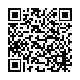 Scan Qr Code Scan Qr Code