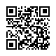 Scan Qr Code