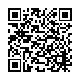 Scan Qr Code